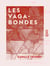 Les Vagabondes - Poésies américaines