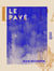 Le Pavé