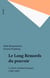 Le Long Remords du pouvoir - Le Parti socialiste français (1905-1992)