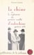 La Chine et le règlement du premier conflit d'Indochine - Genève (1954)