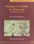 Mariage et sexualité au Moyen Âge : accord ou crise ? - Colloque international de Conques, 13-18 octobre 1998
