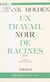 Un travail noir de racines