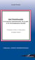 Dictionnaire de la justice internationale, de la paix et du développement durable - Principaux termes et expressions - (Troisième édition)