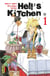 Hell's Kitchen - Tome 1