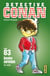 Détective Conan - Tome 83