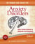 The Primary Care Toolkit for Anxiety and Related Disorders - Quick, Practical Solutions for Assessment and Management