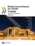 Études économiques de l'OCDE : Tunisie 2018 - Évaluation économique