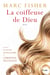 La coiffeuse de Dieu - Préface de Christine Michaud