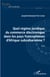 Quel régime juridique du commerce électronique dans les pays francophones d'Afrique subsaharienne ? - Essai