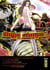 Ninja slayer - Tome 10