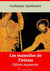 Les Mamelles de Tirésias – suivi d'annexes - Nouvelle édition 2019