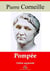 Pompée – suivi d'annexes - Nouvelle édition 2019