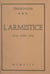 L'Armistice, 12-16 juin 1940