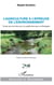 L'agriculture à l'épreuve de l'environnement - Trente ans de lutte pour la qualité des eaux en Bretagne