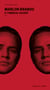 Marlon Brando - Les stars durent dix ans