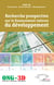 Recherche prospective sur le financement interne du développement