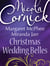 Christmas Wedding Belles - The Pirate's Kiss / A Smuggler's Tale / The Sailor's Bride
