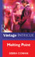 Melting Point