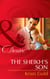 The Sheikh's Son
