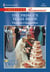 The Prince's Texas Bride