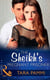 The Sheikh's Pregnant Prisoner