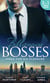 Hired For His Pleasure - The Talk of Hollywood / Keeping Her Up All Night / Buttoned-Up Secretary, British Boss