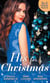 His For Christmas - Christmas in Da Conti's Bed / His Until Midnight / The Most Expensive Night of Her Life