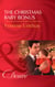 The Christmas Baby Bonus