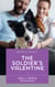 The Soldier's Valentine