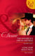 The Maverick's Virgin Mistress / Lone Star Seduction - The Maverick's Virgin Mistress (The Millionaire's Club) / Lone Star Seduction