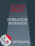 Operation: Monarch