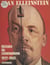 Histoire du communisme (1917-1945)
