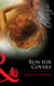 Run for Covers