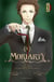 Moriarty - Tome 5