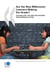 Are the New Millennium Learners Making the Grade? - Technology Use and Educational Performance in PISA 2006