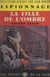 La fille de l'ombre