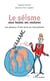 Le séisme sous toutes ses coutures - Les dessous d'une terre en mouvement