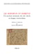 Le Sermon d'Amiens - anonyme du XIIIe siècle en langue vernaculaire
