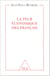La Peur  économique des Français