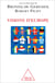 Visions d’Europe