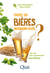 Toutes les bières moussent-elles ? - 80 clés pour comprendre les bières