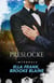 PresLocke - L'intégrale