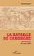 La Bataille de Camerone - (Mexique) - 30 avril 1863