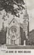 Notre-Dame de Mont-Roland - Son sanctuaire et son pèlerinage, des origines à nos jours