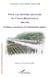 Pour une histoire militaire du Congo-Brazzaville (1882-1992) - Problèmes et perspectives de l'administration militaire