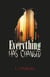 Everything has changed