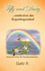 Tiffy und Dusty entdecken das Regenbogenland - Abenteuer hinter der Regenbogenbrücke