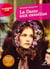 La Dame aux camélias - suivi d'un parcours « Roman et morale »