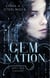 Gem Nation - Herz aus Diamant