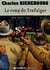 Le coup de Trafalgar